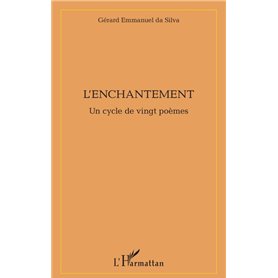 L'enchantement