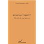 L'enchantement