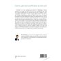 Cicéron, père de la codification du droit civil
