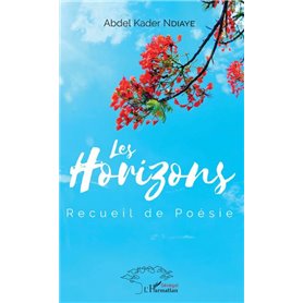 Les horizons