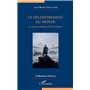 Le déchiffrement du monde