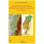 Les dynamiques territoriales des régions côtières de l'Equateur au XXe siècle