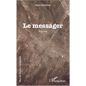 Le messager