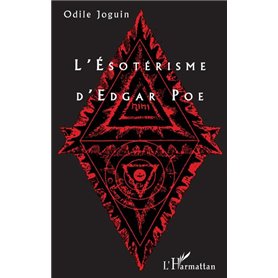 L'Ésotérisme d'Edgar Poe
