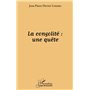 La congolité : une quête