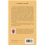 La congolité : une quête