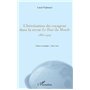 L'héroïsation du voyageur dans la revue -em+Le Tour du Monde-/em+