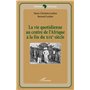 La vie quotidienne au centre de l'Afrique à la fin du XIXè siècle