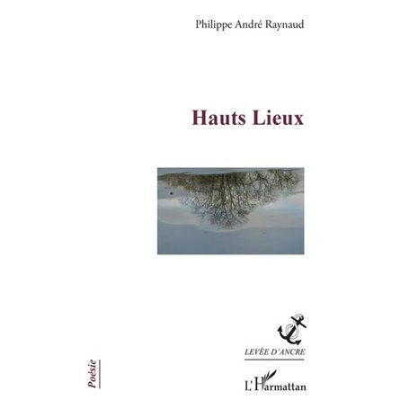 Hauts Lieux