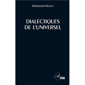 Dialectiques de l'universel