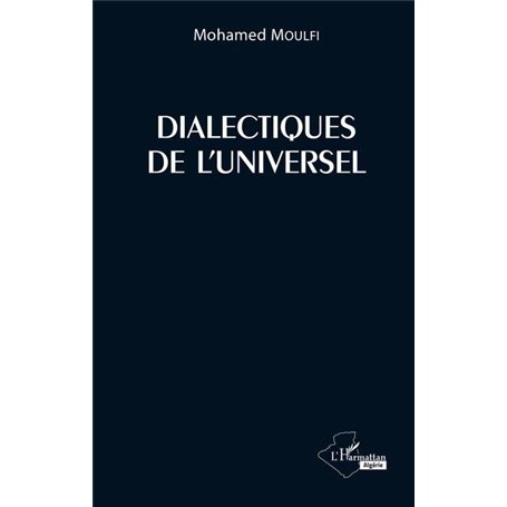 Dialectiques de l'universel