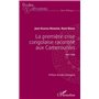 La première crise congolaise racontée aux Camerounais