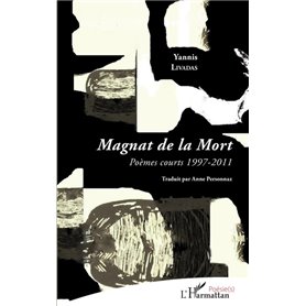 Magnat de la Mort