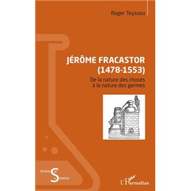 Jérôme Fracastor (1478-1553)