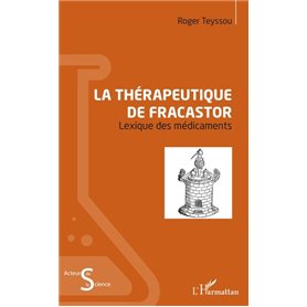 La thérapeutique de Fracastor