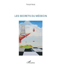 Les secrets du médecin