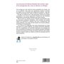 Les processus de démocratisation des années 1990 et la sociogenèse des crises et dérives en Afrique