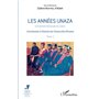 Les années unaza (Université nationale du Zaïre) (Tome 2)