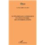 Le pèlerinage catholique en Côte d'Ivoire :