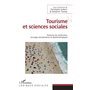 Tourisme et sciences sociales