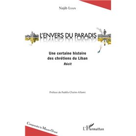 L'envers du paradis