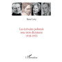 Ecrivains polonais sous trois dictatures 1918-1953