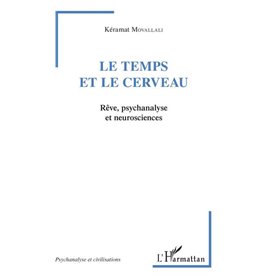 Le temps et le cerveau