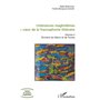 Littératures maghrébines au coeur de la francophonie littéraire