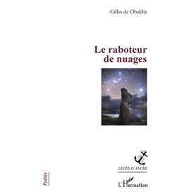 Le raboteur de nuages