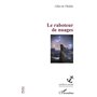Le raboteur de nuages