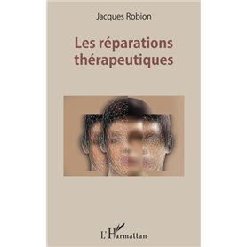 Les réparations thérapeutiques