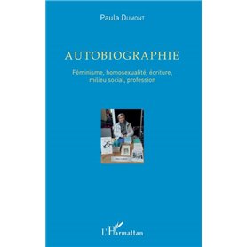 Autobiographie