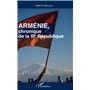 Arménie