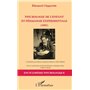 Psychologie de l'enfant et pédagogie expérimentale (1905)