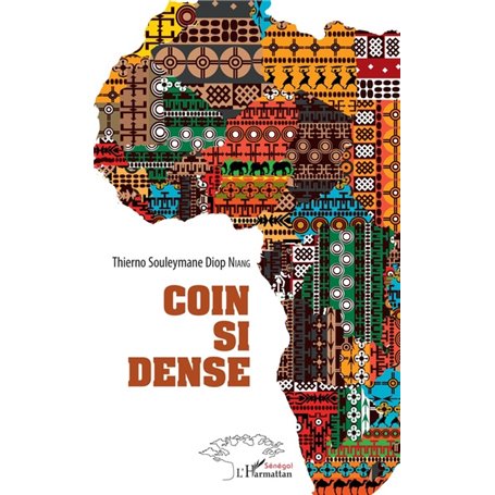 Coin Si Dense