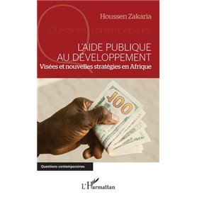 L'aide publique au développement