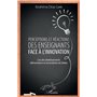 Perceptions et réactions des enseignants face à l'innovation