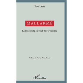 Mallarmé