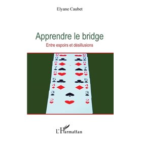 Apprendre le bridge