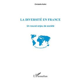 La diversité en France