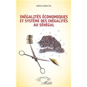 Inégalités économiques et système des inégalités au Sénégal