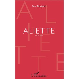 Aliette