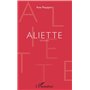 Aliette