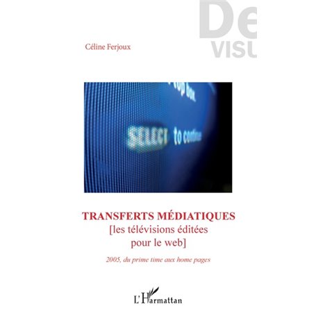 Transferts médiatiques