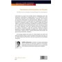 Territoires d'innovation en Russie