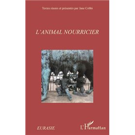 L'animal nourricier