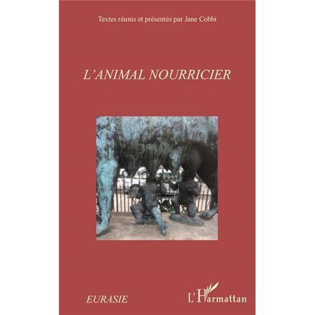 L'animal nourricier