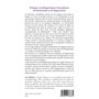 Pratiques sociolinguistiques francophones de féminisation et de dégenrement