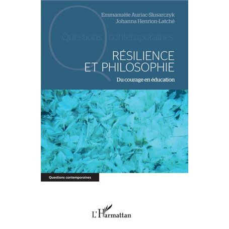 Résilience et philosophie