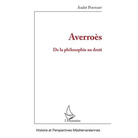 Averroès